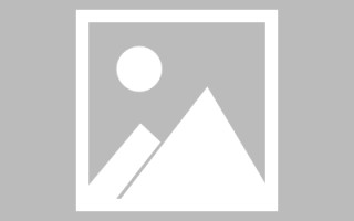 河间公司网页设计网站推荐（公司网页设计网站推荐有哪些）