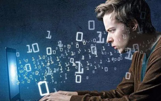 河间 php压缩包,PHP的解压缩函数怎么用？