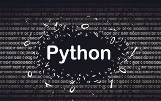 河间 php压缩包,PHP的解压缩函数怎么用？